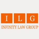 Infinity Law Group LLP