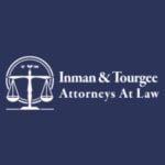Inman & Tourgee Attorneys At Law