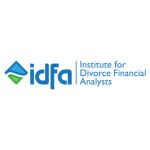 Institute for Divorce Financial Analysts