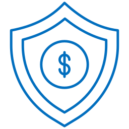 Insurance