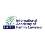 International Academy of Family Attorneys