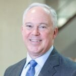 J. Cal Mayo, Jr.
