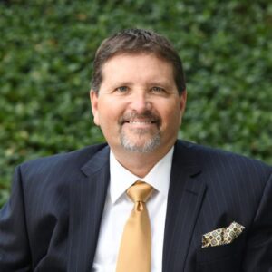 J. Christopher Davis