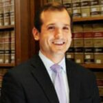 J. Daniel Vinson