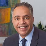J. Darrel Barros