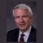 J. Mack Varner