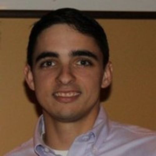 J. Philip Prescott, Jr.