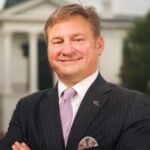 J. Rhea Tannehill, Jr.