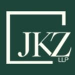 JKZ LLP