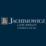 Jachimowicz Law Group, Attorneys at Law, Inc.