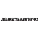 Jack Bernstein Injury Lawyers