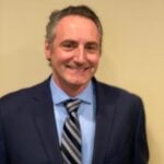 Jack E. Grewer, Jr.