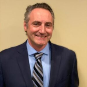 Jack E. Grewer, Jr.