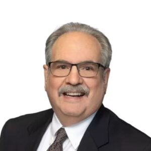 Jack Schmerling