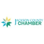 Jackson County Chamber of Commerce