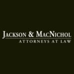 Jackson & MacNichol