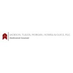 Jackson, Tullos, Morgan Howell & Guice, PLLC