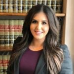 Jaclyn S. Nesheiwat