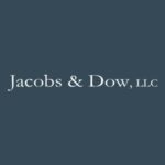 Jacobs & Dow LLC