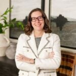 Jacquelyn K. Arthur