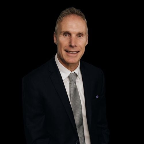 James Batchelor