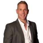 James Bizzieri