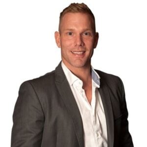James Bizzieri