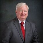 James C. Meservy