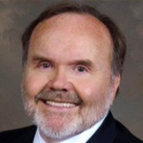 James Clayton Gardner, Sr.