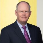 James D. Boyle
