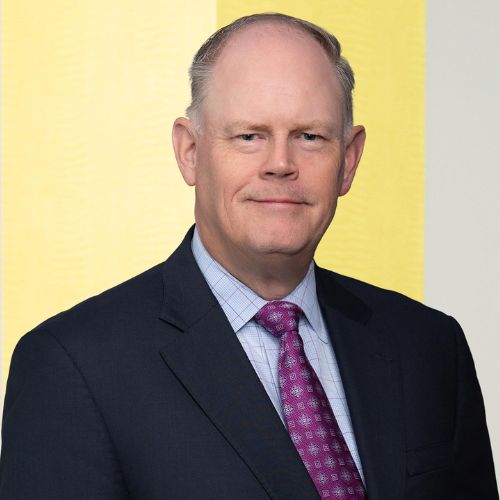 James D. Boyle
