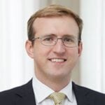 James D. Bragdon