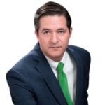 James E. Tyner