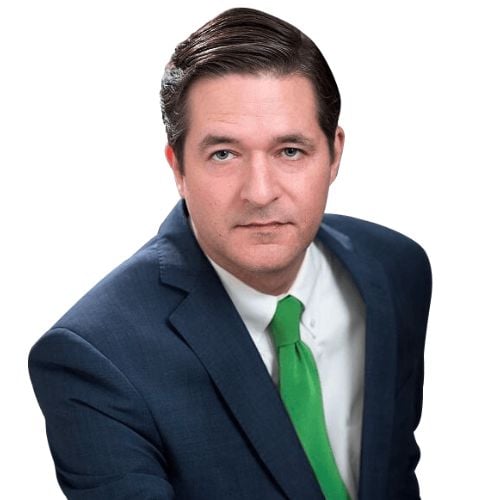 James E. Tyner