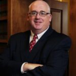 James J. Carrig