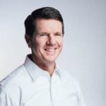 James L. “Jim” Catanzaro, Jr.