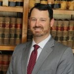 James L. Senter
