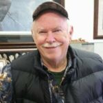 James M. Box