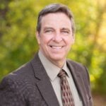 James M. Clay