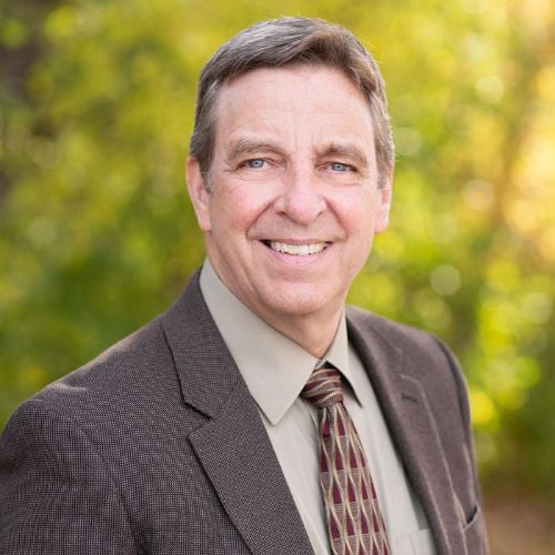 James M. Clay