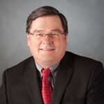 James P. Borgmann