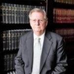 James R. Elder