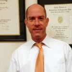 James R. Stanek