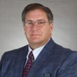 James R. Williams