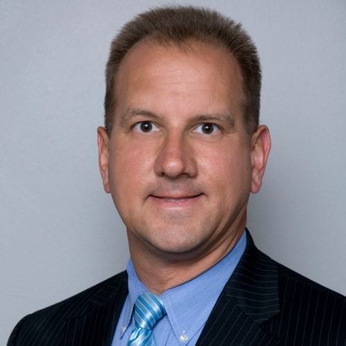 James S. Swiderski
