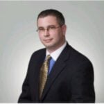 James T. Bailey