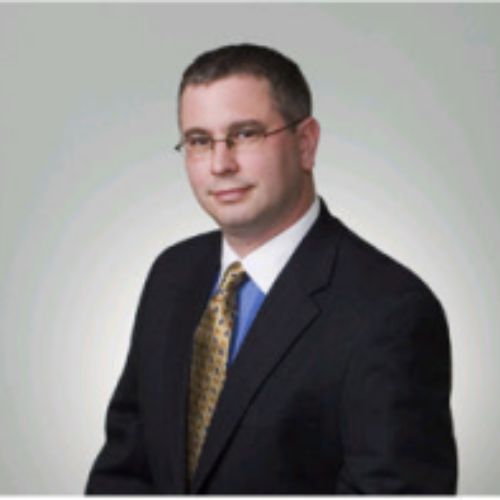 James T. Bailey