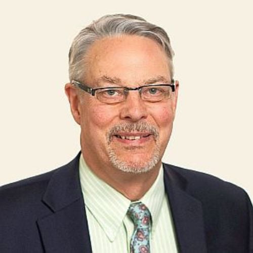 James W. Swift