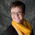 Jamie F. Held