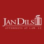 Jan Dils, Attorneys at Law, L.C.